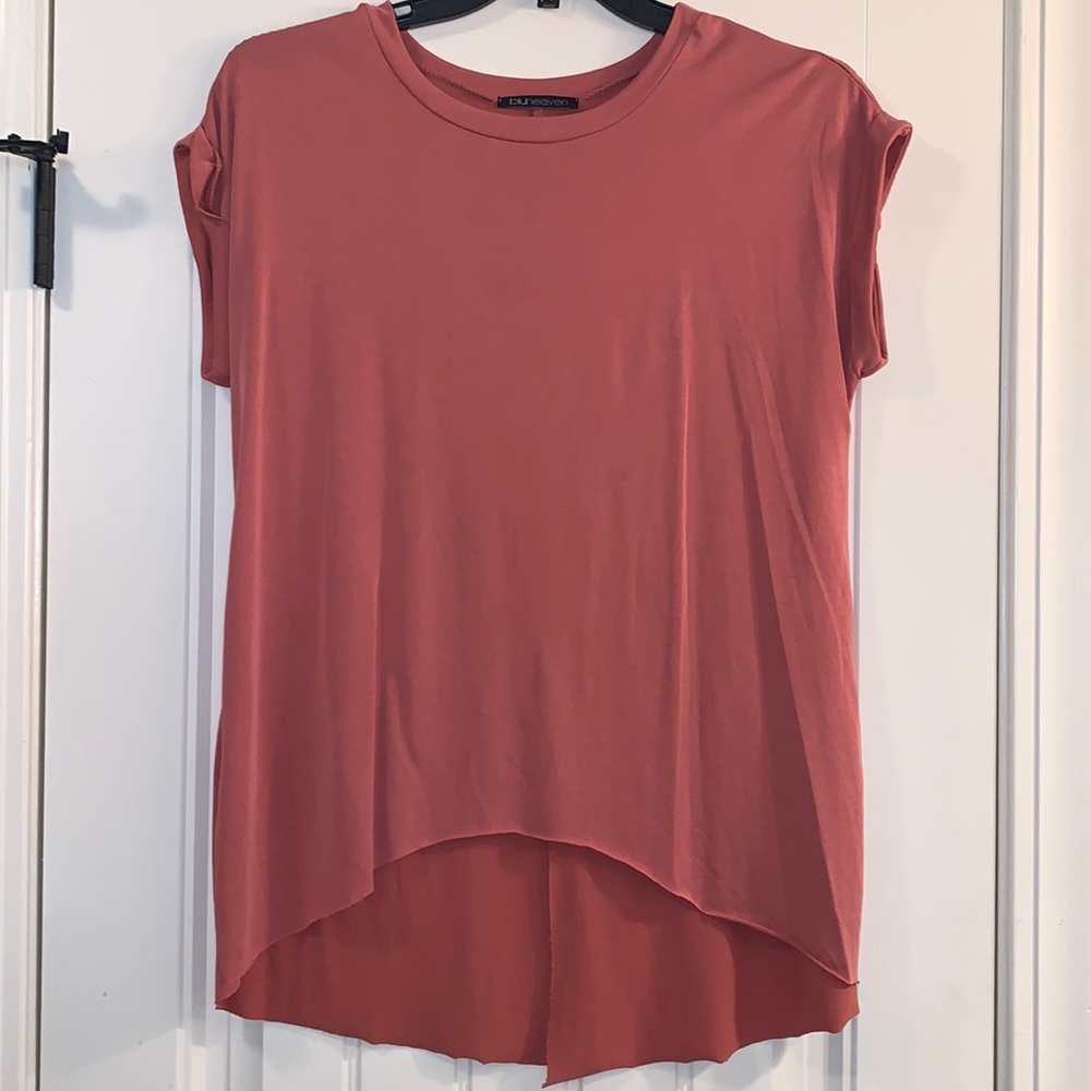 Womens Top